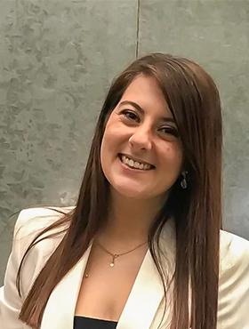 cristina-baquero-mayo-headshot-2023