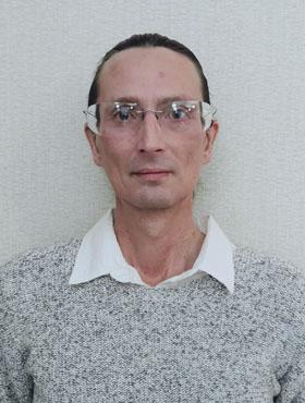 dmitry-sitnikov