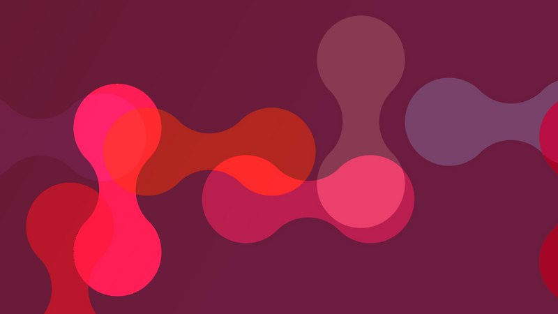 cancer-arms-race-header