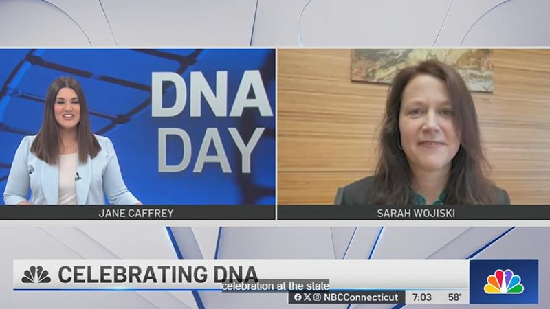 C1-1-Sarah-Wojiski-on-NBC-News