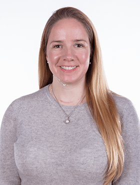 Katherine Koniares, MD