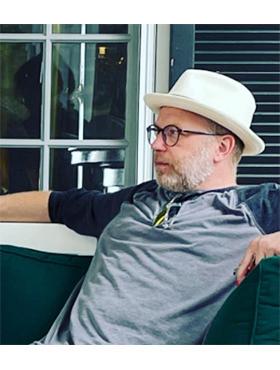 jake-emerson20211209t084208