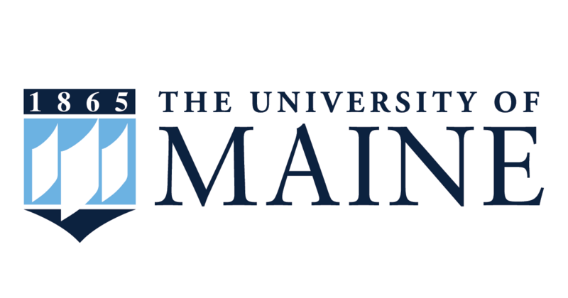 UMaine: Biomedical Science