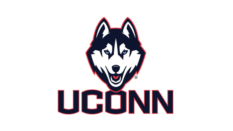University of Connecticut: Computer Science & Engineering