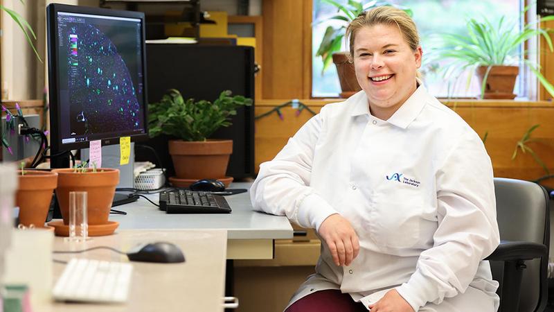 kristen-onos-lab