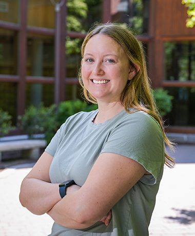 gretchen clark net worth 1 gretchen clark net worth