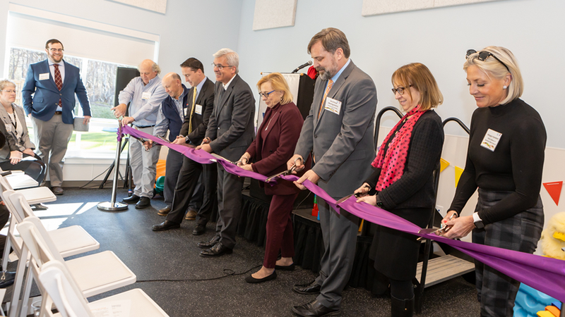 child-care-ribbon-cutting-press-release-pic