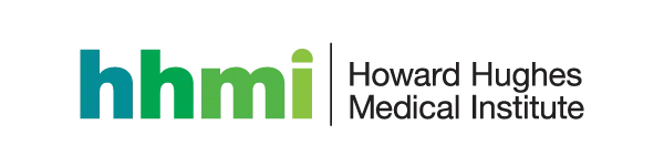 HHMI Advanced Courses Program