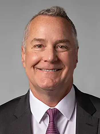 Mitchell Kennedy
