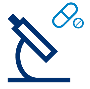 JAX - Preclinical Studies