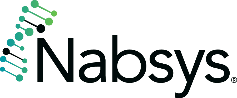 Nabsys