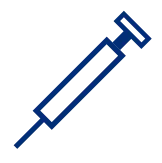 JAX Neuroscience Assays & Services - Flexible Dosing & Study Designs