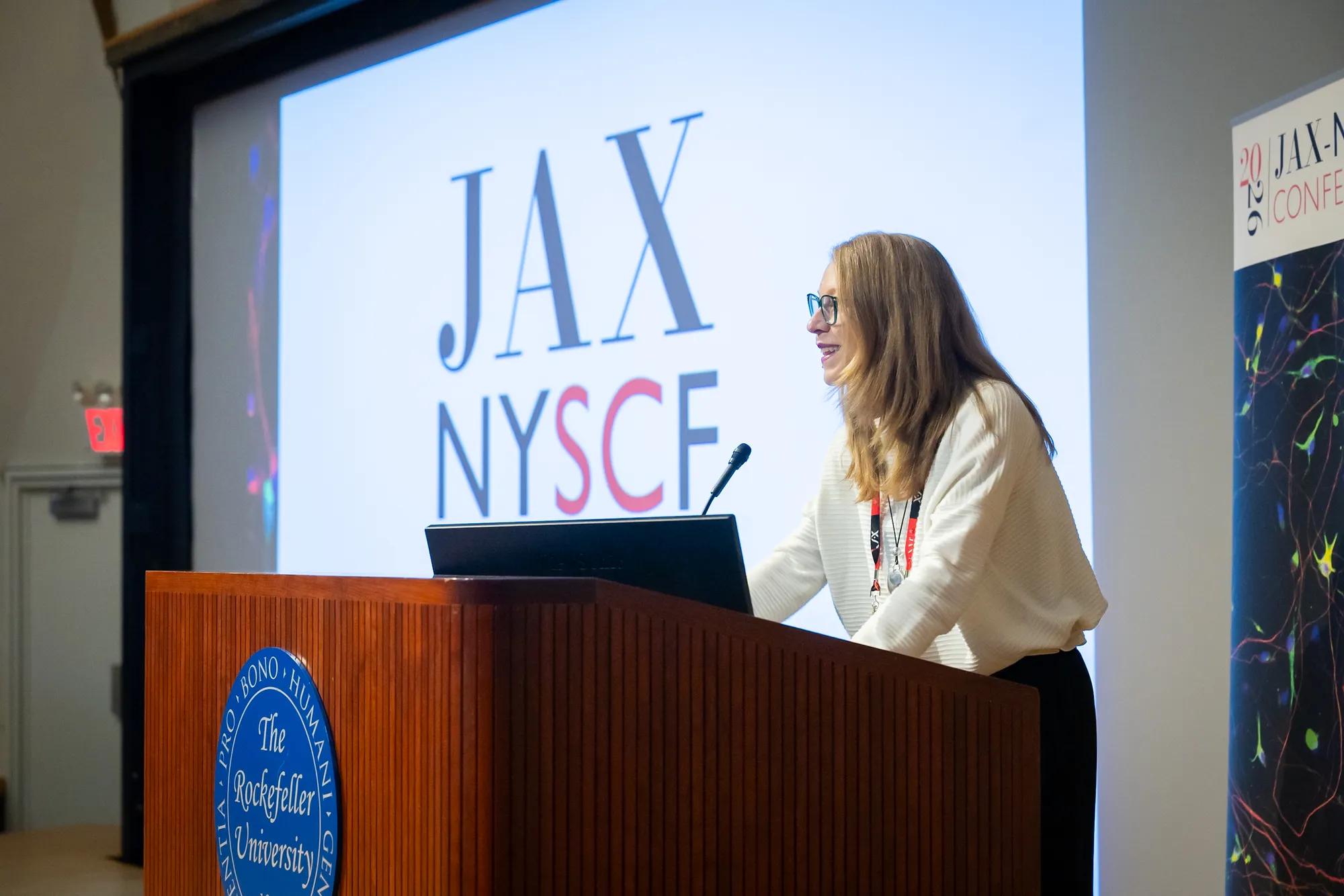 NY_Conference_HiRES_092426-1103