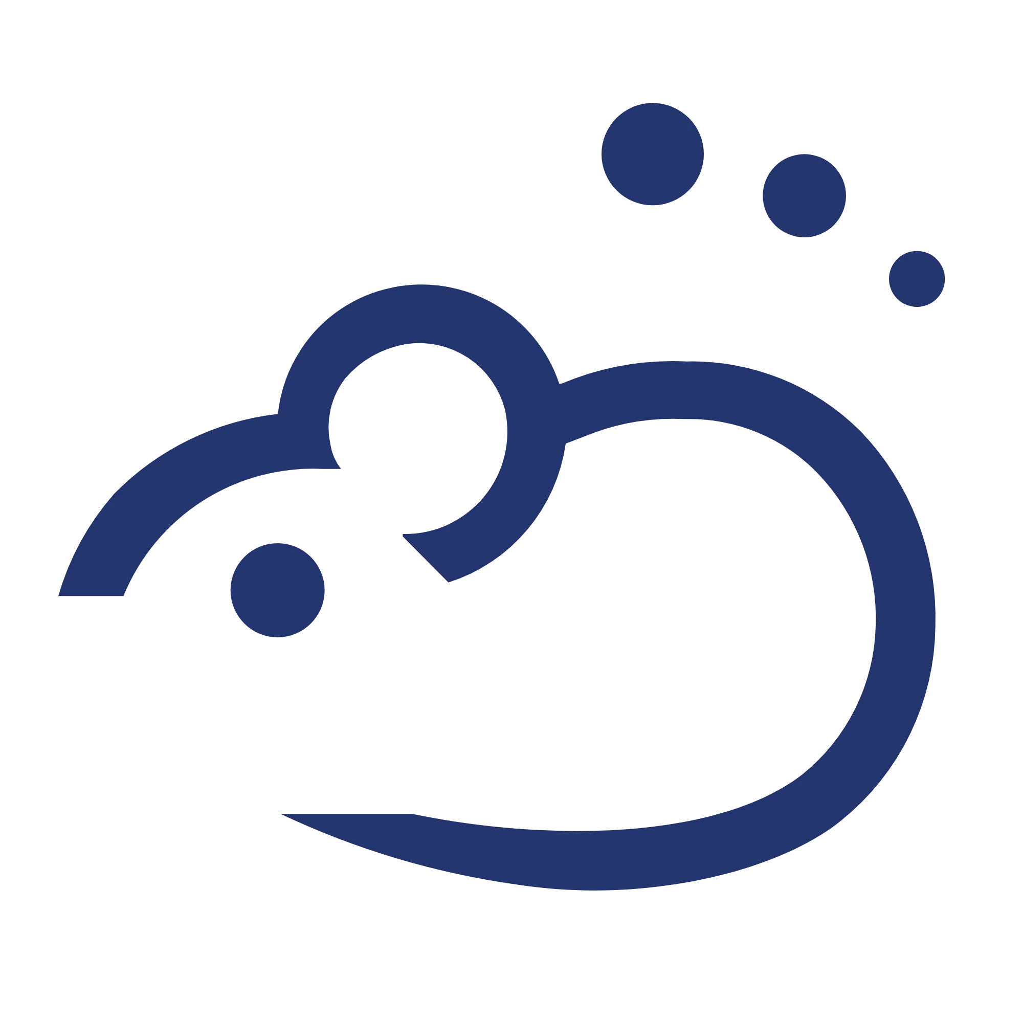 navy__miceprecondition_icon