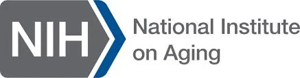 National Institute on Aging