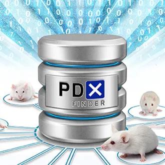 PDX Finder — Free global portal for cancer models