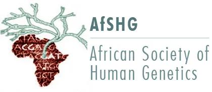 African Society for Human Genetics