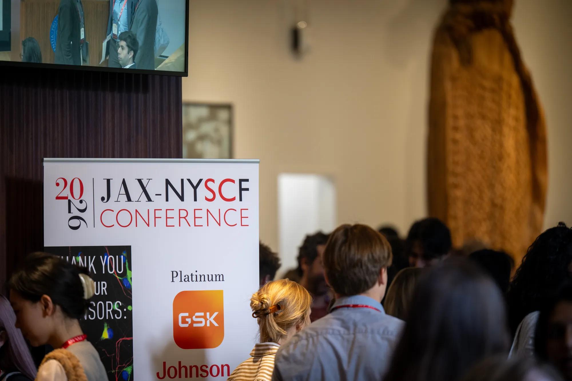 NY_Conference_HiRES_092326-9466