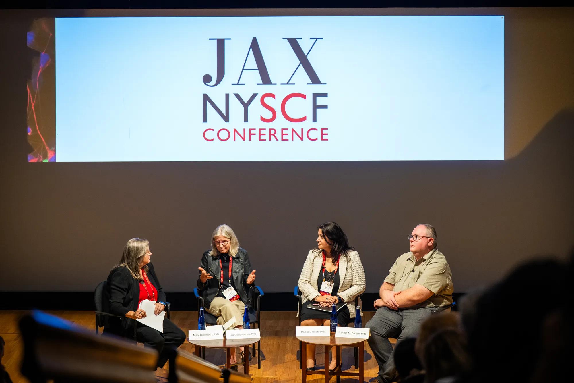 NY_Conference_HiRES_092326-9967