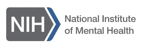 National Institute of Mental Health