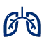 JAX Envision™ - Physiological Measure - Respiratory Rate