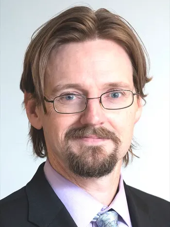 Ryan Sullivan, M.D.