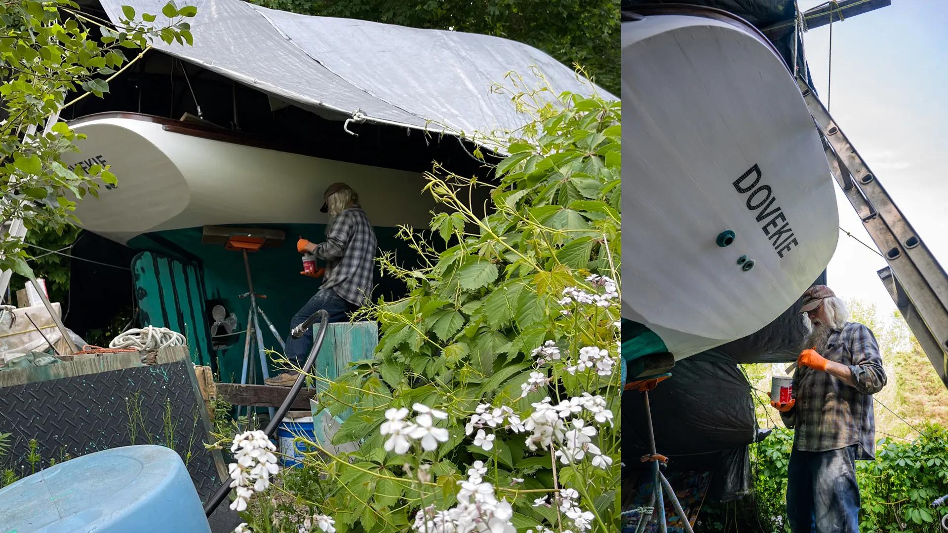 MCGI Henry story images - websized