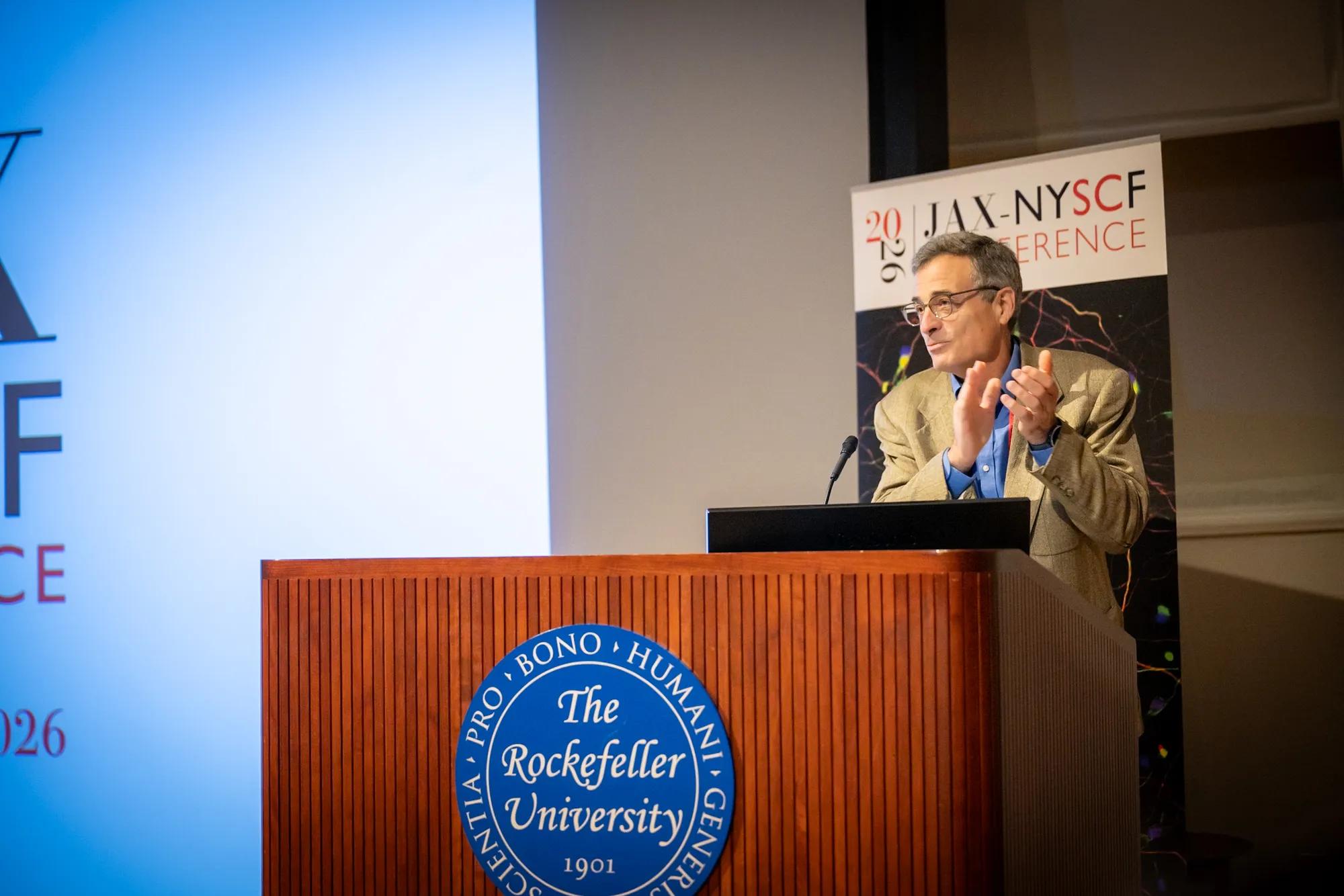 NY_Conference_HiRES_092426-0499
