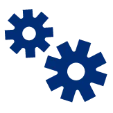 JAX Neuroscience Assays & Services - Behavioral & Functional Readouts