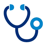 JAX Mouse Breeding Services - High Health Standards