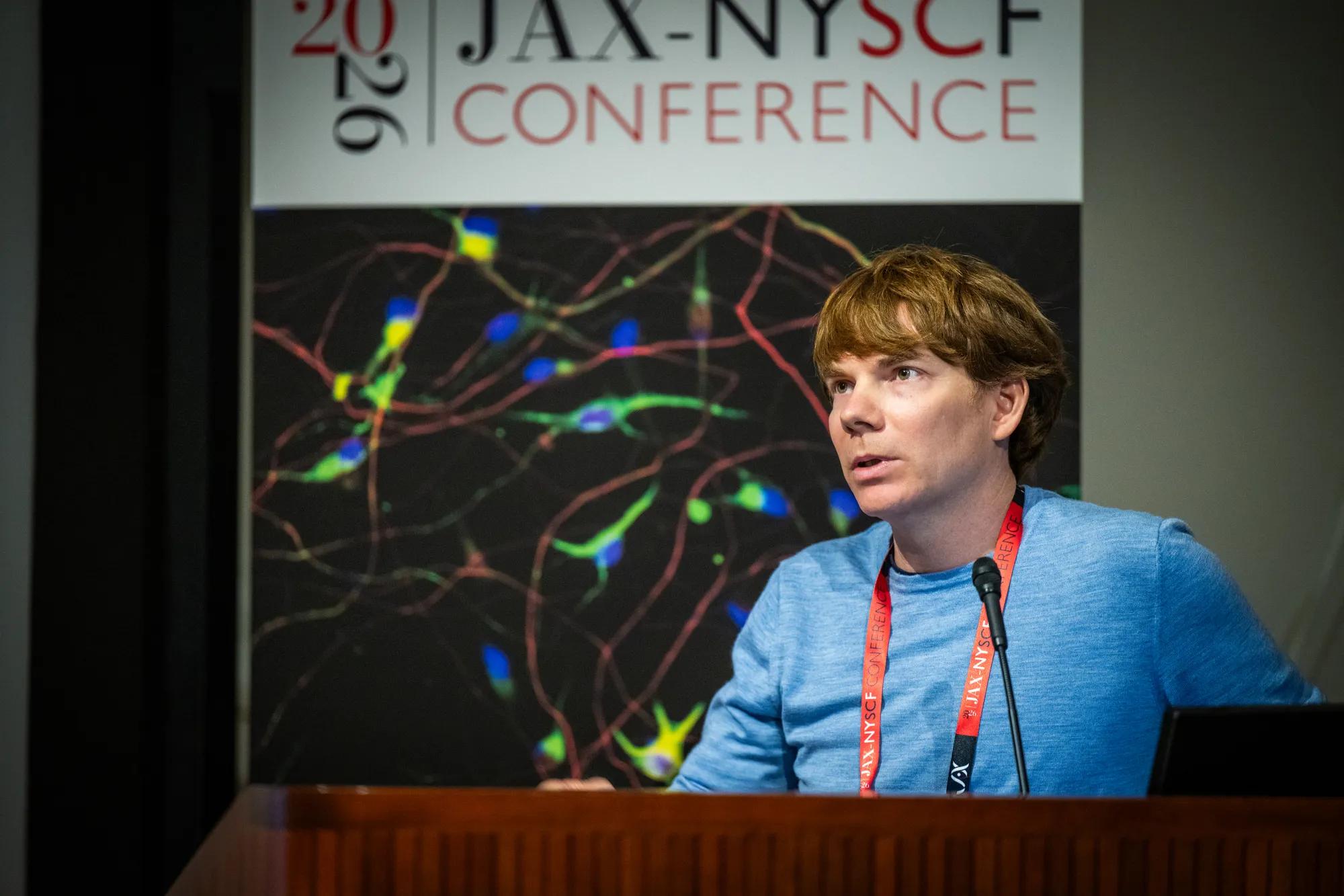 NY_Conference_HiRES_092426-1553