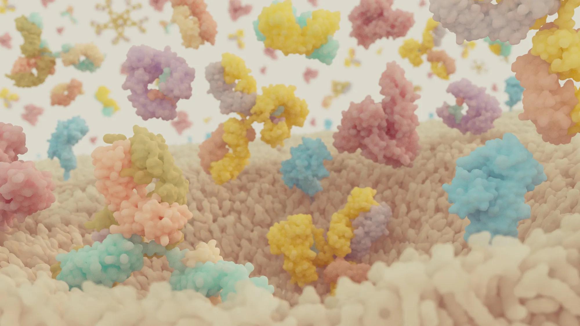 JAX Preclinical Services Enabling Published Research