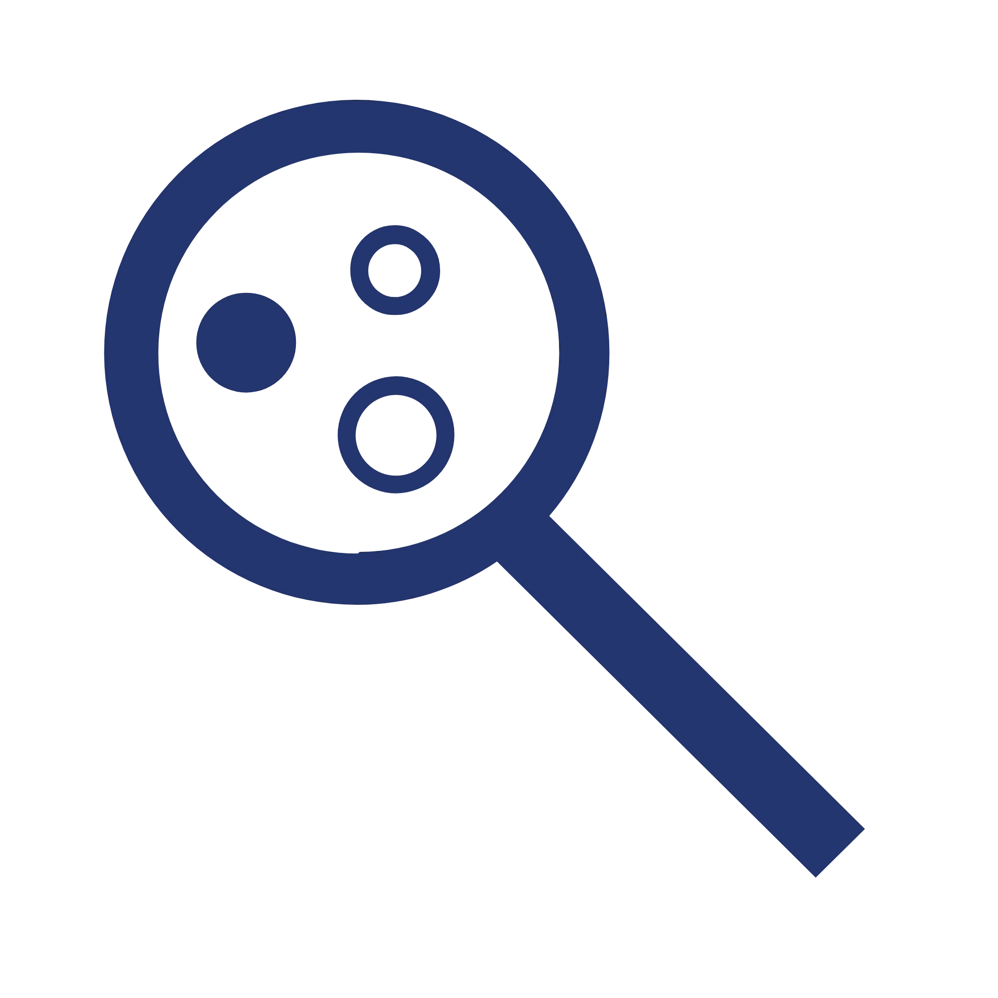 navy__raredisease_icon