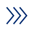 JAX Envision™ - Cage & Resource Monitoring - Motion Estimation