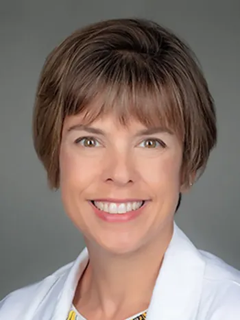 Christine Walko, Pharm.D.