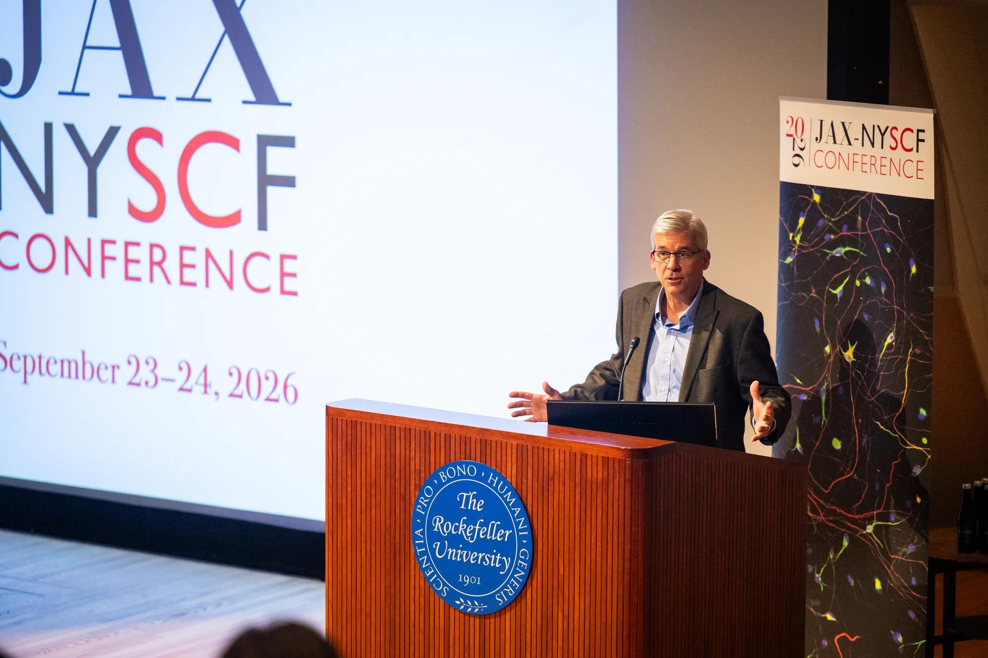 NY_Conference_HiRES_092326-9180