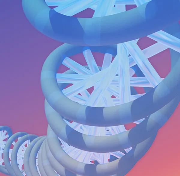 JAX Genetic Quality Control And Stability Programs