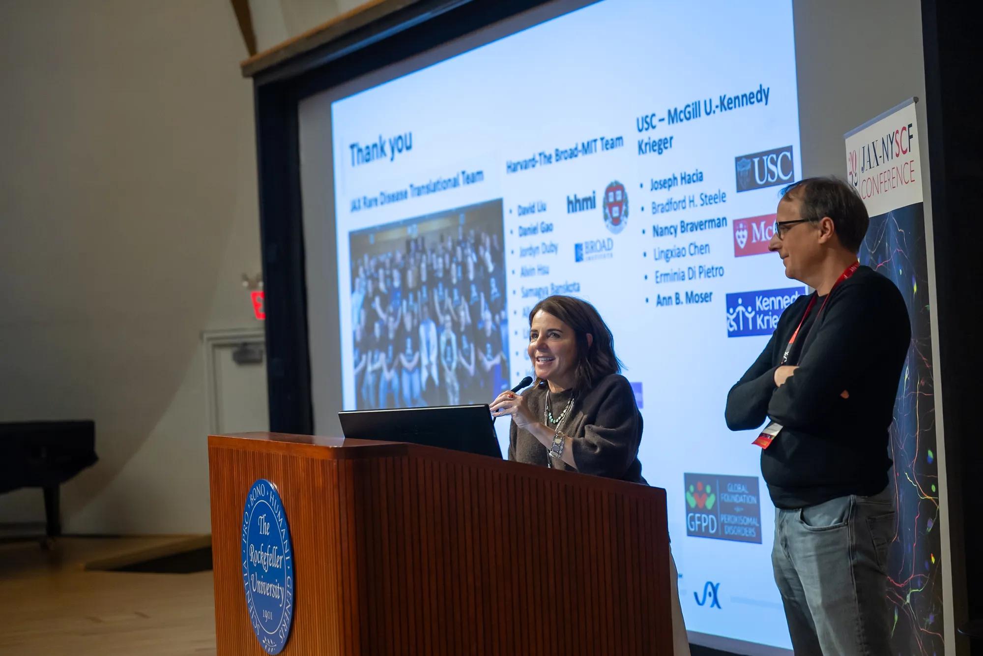 NY_Conference_HiRES_092426-0692