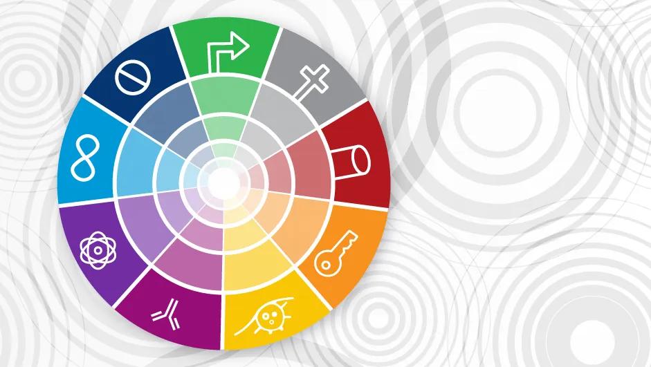 The Hallmarks of Cancer &ndash; a Celebration of the 2026 Edition