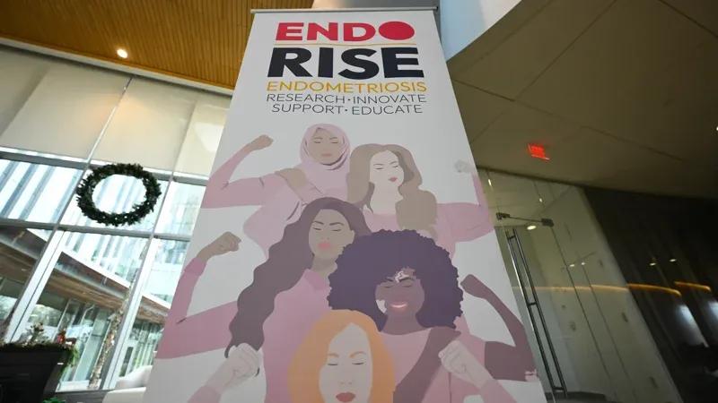 EndoRISE Fall Forum unites leaders to advance innovation in ...