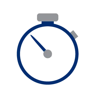 JAX Antibody Pharmacokinetics (PK) - Simple, quick and cost-effective solution