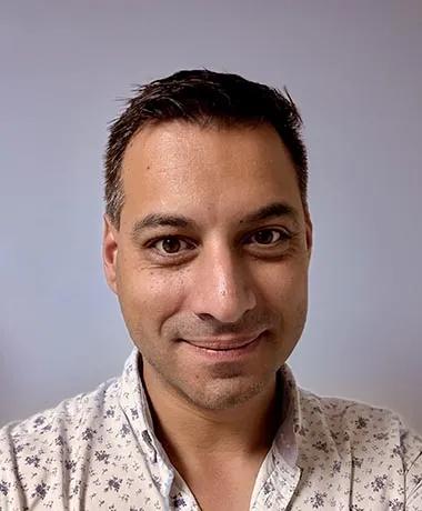 Vincent Pons Headshot 2025