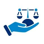Ethical Considerations in Modern Genetics
