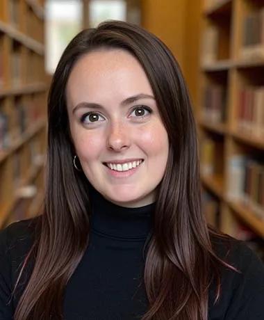 Dana Layo-Carris Headshot 2 2025