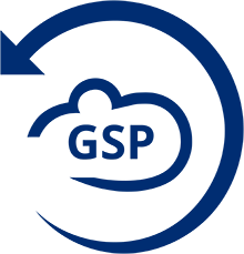 JAX Patented Genetic Stability Program (GSP)