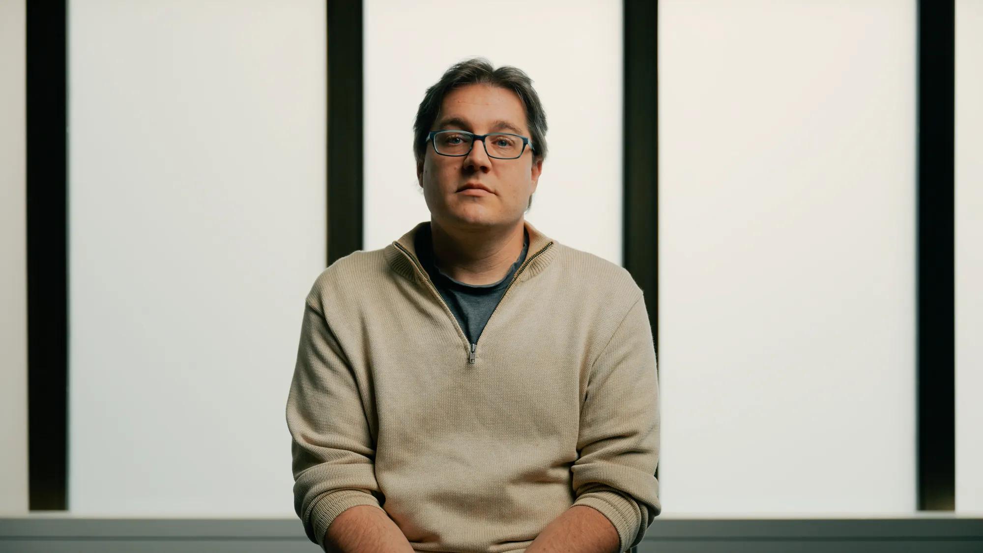 It will be a big win if we can surrogate large-animal studies with a state-of-the-art computational platform,” Mahoney said. “That would take an expensive experiment off the table and allow more drug candidates from lean startups that are not well capitalized to get to human trials. CARDIOVERSE could help make that happen.”