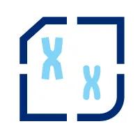 JAX Envision™ - Rigorous Phenotyping