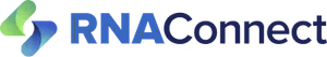 RNA Connect
