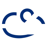 JAX Neuroscience Assays & Services - Histopathology & Post-Mortem Analyses