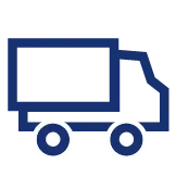 JAX PBMC Humanized Mice - Made to Order